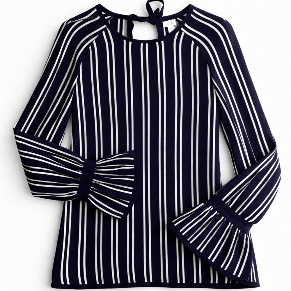Hinge Sweater